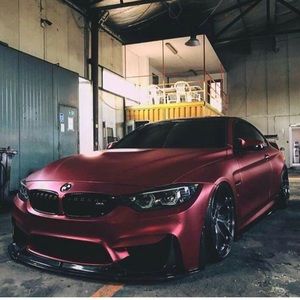 Meet your Posher, Lex